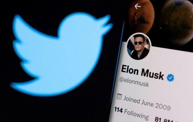 Twitter yol ayrımında: Elon Musk'ın patronluğunda ayakta kalabilecek mi?