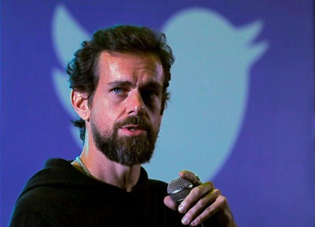 Twitter'ın kurucusu Jack Dorsey, geçen yıl Twitter'dan ayrılmıştı. Musk'ın patronluğunda Twitter'ın başına tekrar gelebileceği iddiaları da ortaya atılıyor