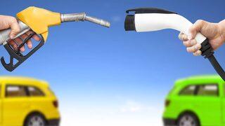 Otomotiv sektörüne ikinci darbe! Çip krizinin yerini alacak: Fiyatlar son 1 yılda yüzde 433 yükseldi