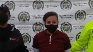 Düşük yapınca kiralık katil tutup hamile kadını öldürttü! Karnından bebeğini çaldı