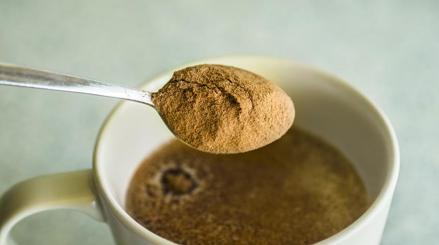 Kan şekerini dengeler, diyabet ve kolesterolü aynı anda düşürür! Yapmanız gereken...