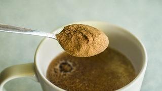 Kan şekerini dengeler, diyabet ve kolesterolü aynı anda düşürür! Yapmanız gereken...