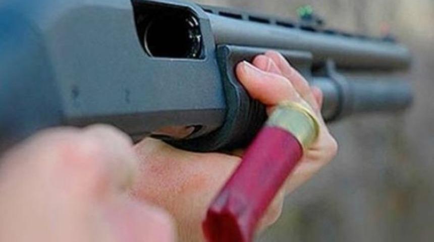 G&uuml;neydoğu silahlanıyor, işte kanıtı