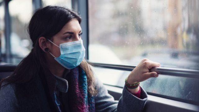 Otobüste ve metrobüste maske zorunluluğu kalktı mı? Metrolarda maske takmaya devam edilecek mi?
