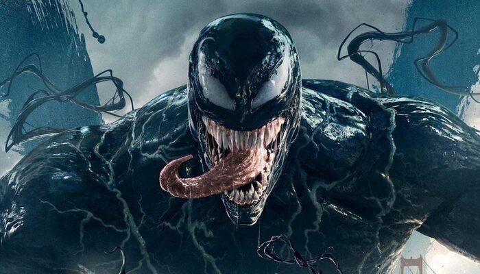 Venom 3 için geri sayım başladı! Serinin üçüncü filmi geliyor