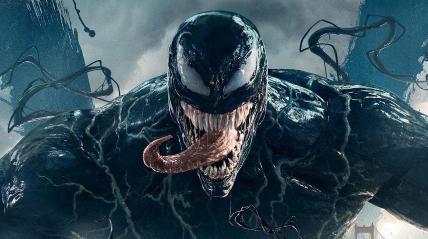 Venom 3 için geri sayım başladı! Serinin üçüncü filmi geliyor