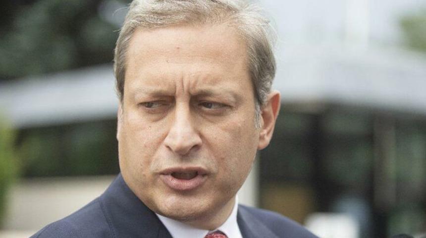 Galatasaray'da zarar çok büyük! Rakam şaşırttı...