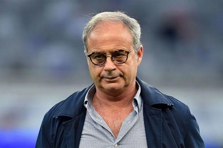 Arda Güler'de neler oluyor neler! Dünya rekoru kırılacak... Transfere Galatasaray damgası 'Messi'nin formasını giyecek' G3