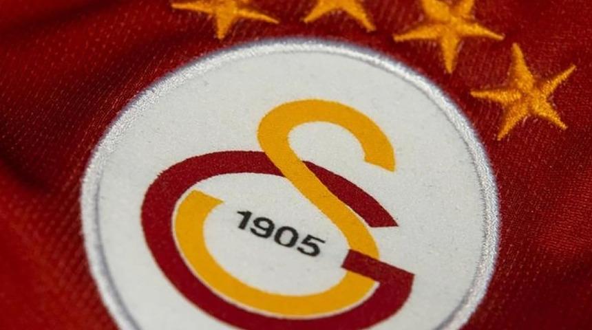 Galatasaray'dan seçim süreciyle ilgili açıklama