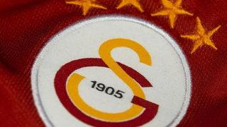 Galatasaray'dan seçim süreciyle ilgili açıklama