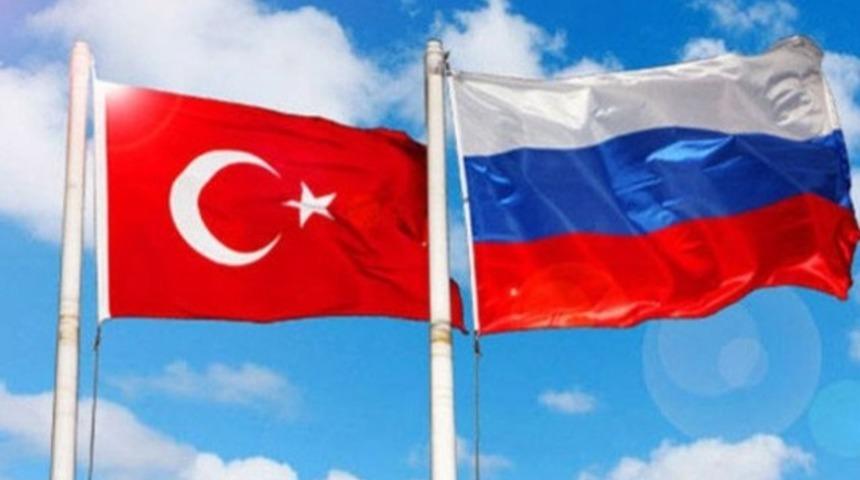 Rusya: Erdoğan Putin'e '&uuml;zg&uuml;n&uuml;m' dedi