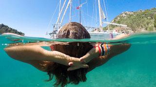 Bu tuzağa dikkat! Ramazan Bayramı öncesi tatiliniz zehir olmasın