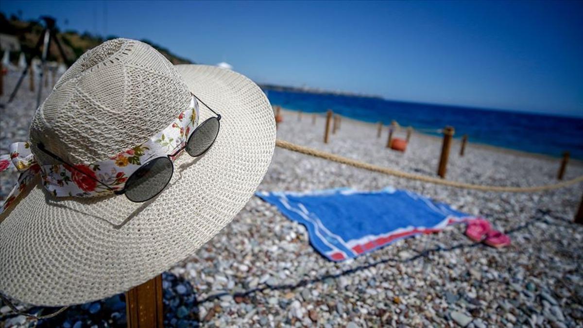 Tatil öncesi şahsi hesap uyarısı: Harf değiştirip yapıyorlar 5