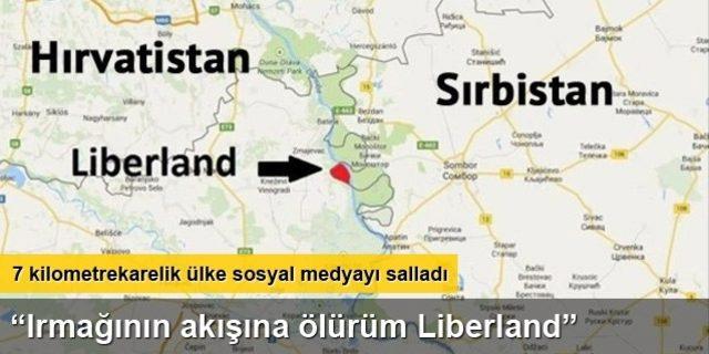  Tarafsız B&ouml;lge de devlet kurdu 1