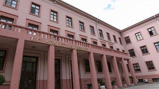 Türkiye'den ABD ve Almanya'ya kınama: Egemenlik kayıtsız şartsız milletindir