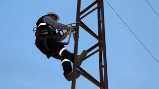 Elektrikler ne zaman gelecek? İstanbul'da elektrik kesintisi olan ilçeler hangileri? AYEDAŞ-BEDAŞ kesinti sorgulama 27 Nisan 2022 Çarşamba