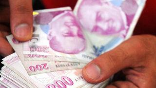 3600 ek göstergeyle ilgili yeni gelişme! Bakan Bilgin duyurdu: Mayıs ayı içerisinde...