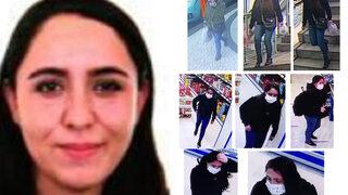 Son dakika! Bakan Soylu açıkladı: Bina önüne patlayıcı bırakan terörist yakalandı! Yeni görüntüler ortaya çıktı