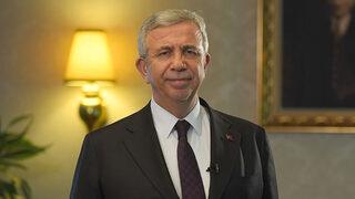 Ümit Özdağ, Mansur Yavaş ile ilgili bilgiyi canlı yayında açıkladı: Detayına girmek istemiyorum