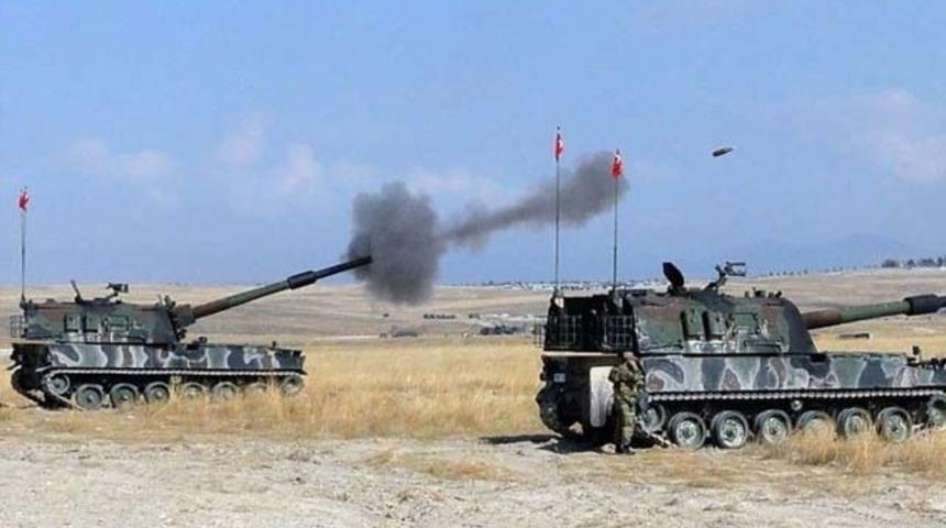 Amerikan gazetesi: T&uuml;rkiye ABD'yi hazırlıksız yakaladı