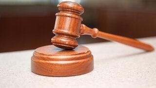 Ukraynalı yetkilileri dolandırdığı iddiasıyla ifade veren Murat Özvardar serbest bırakıldı