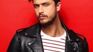 Survivor Gökhan Keser kimdir, kaç yaşında ve nereli? Gökhan Keser elendi mi?