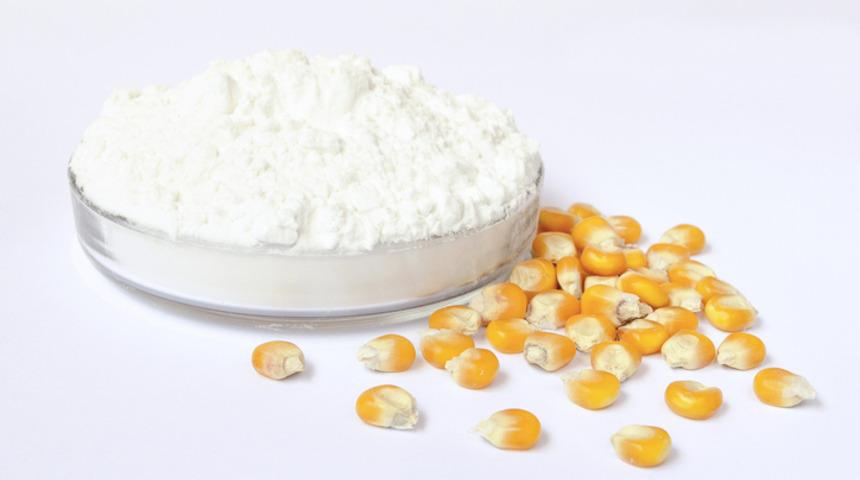 Son kullanma tarihi geçmeyen 7 yiyecek