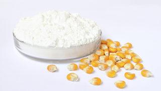 Son kullanma tarihi geçmeyen 7 yiyecek