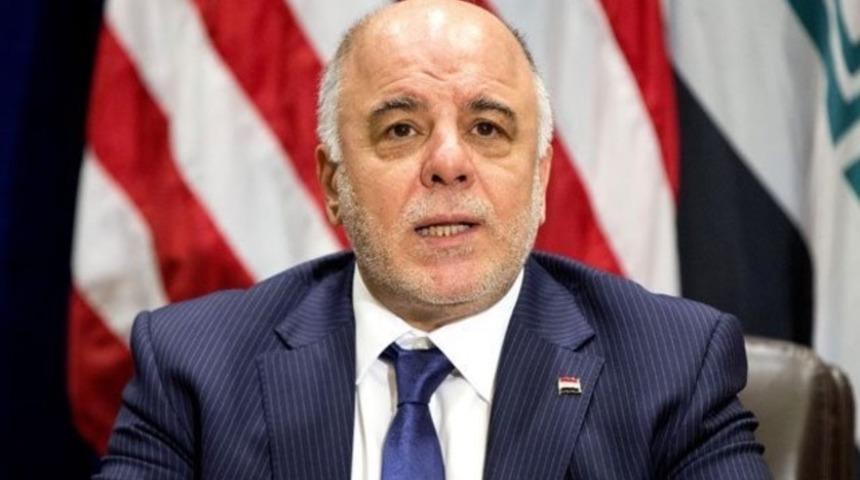 Irak Başbakanı'ndan kaçırılan Türk işçilerle ilgili açıklama