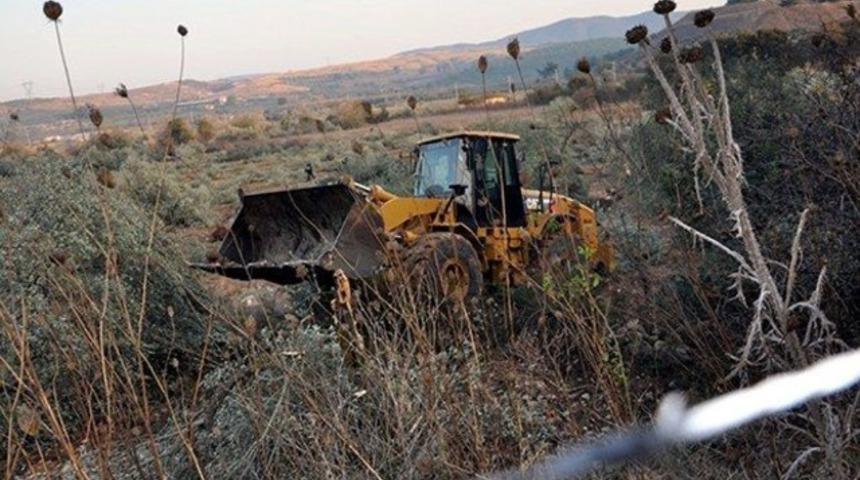 'Vahşi kapitalizme terk edemeyiz'