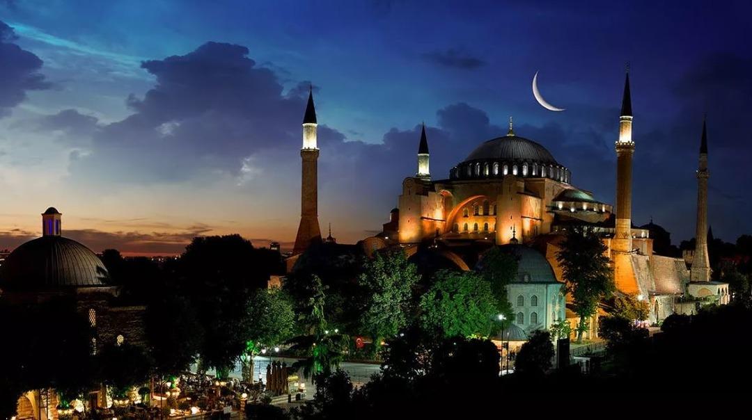 KADİR GECESİ MESAJLARI 2022! Instagram, Facebook, Whatsapp i&ccedil;in resimli, dualı ve ayetli Kadir Geceniz m&uuml;barek olsun mesajları