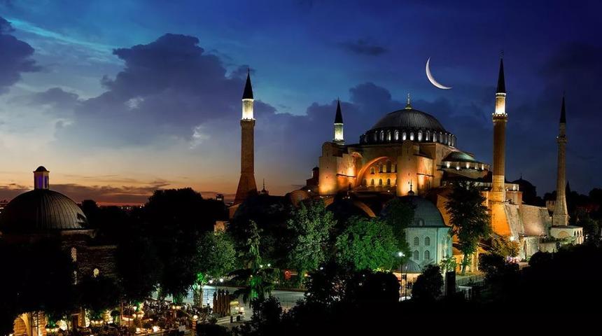 KADİR GECESİ TESBİHLERİ - ZİKİRLERİ! Kadir Gecesi çekilecek tesbihler ve zikirler nelerdir, hangi dualar okunur?