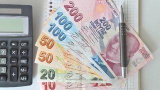Kazanç haftası geldi: Asgari ücretliye, emekliye, kamu çalışanına, işsizlere ödemeler başladı... Toplam 8 bin 672 lira yatırılacak