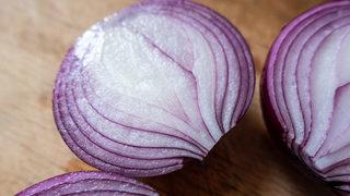 Sonuçlar Çin’den geldi! Ölümcül hastalığa karşı çelik gibi koruyor