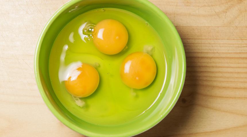 Görenin midesi kalkıyor! Ne olduğunu bir bilseniz...