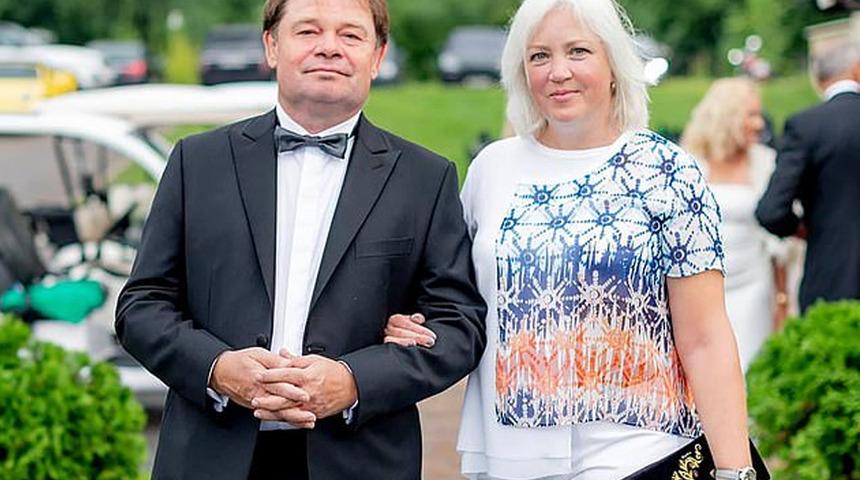 Rus oligarkın oğlu yalanladı! ‘’Ölmedi, öldürüldü’’