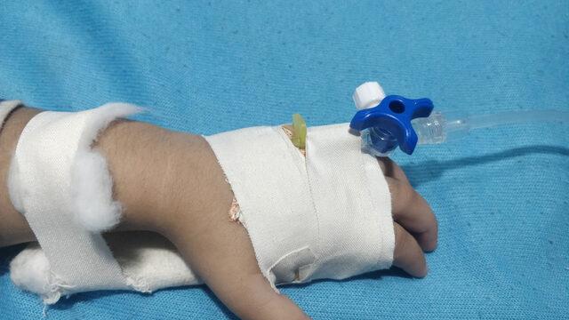 Gizemli hastalık yayılıyor: Bir ülkede daha tespit edildi! Kritik gün 28 Nisan