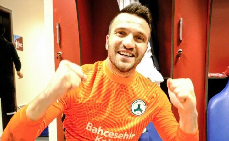 Son dakika: Galatasaray'da sıcak saatler! Yeni oyuncular geliyor... G3