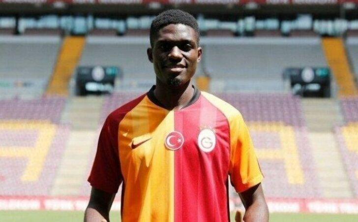 Son dakika: Galatasaray'da sıcak saatler! Yeni oyuncular geliyor... G4