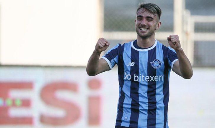 Son dakika: Galatasaray'da sıcak saatler! Yeni oyuncular geliyor... G5