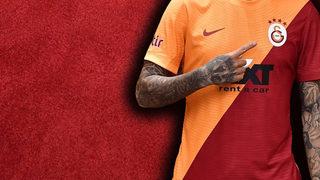 Son dakika: Galatasaray'da sıcak saatler! Yeni oyuncular geliyor...