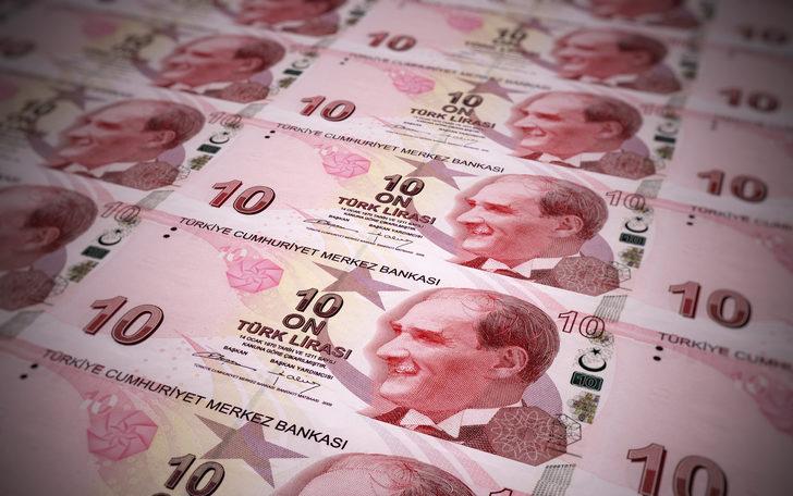 4 milyon hane yararlanacak! 7 bin 200 lira destek! Başvurular e-Devlet’ten… G2