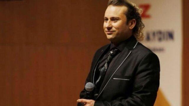 Onur Akay kimdir? 2. Sayfa konuğu Onur Okay nereli ve kaç yaşında? Instagram hesabı nedir?