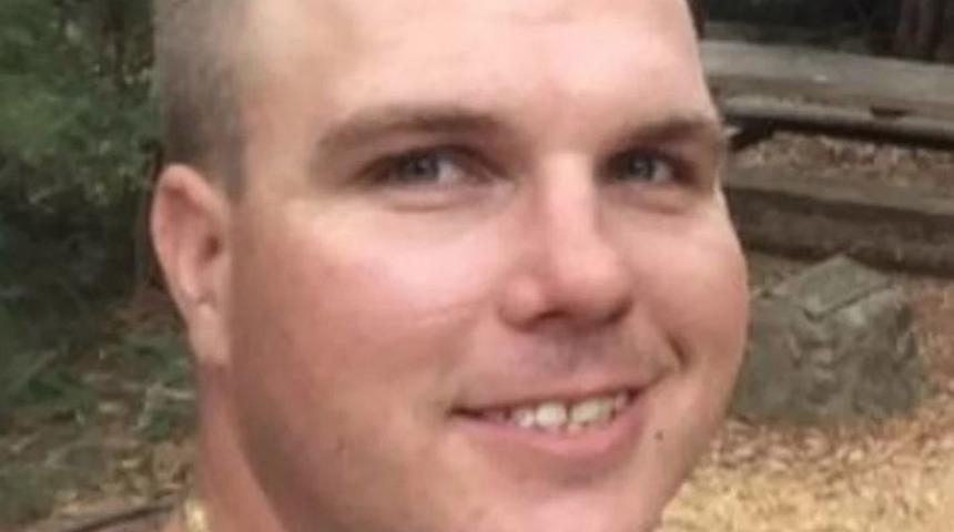 Flört uygulamasından tanıştığı kadını tuzağa düşürdü! Kaçmasını durdurmak için kilitledi