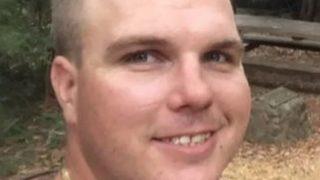 Flört uygulamasından tanıştığı kadını tuzağa düşürdü! Kaçmasını durdurmak için kilitledi