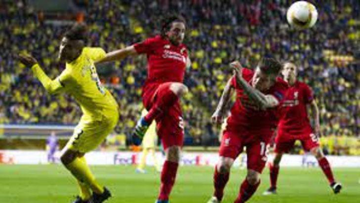 Liverpool Villareal maçı ne zaman ve saat kaçta? Liverpool Villareal maçı hangi kanalda?