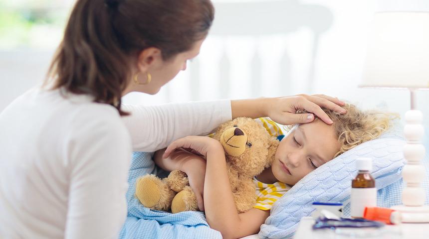 Dünya yeniden alarmda: Çok hızlı yayılıyor! Gizemli hepatit hakkında şimdiye kadar bilinenler