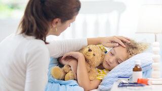 Dünya yeniden alarmda: Çok hızlı yayılıyor! Gizemli hepatit hakkında şimdiye kadar bilinenler