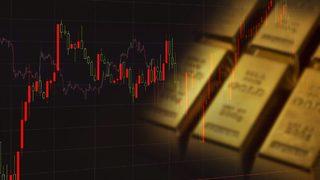Dünya Bankası'nın altın tahmini çok konuşulacak: 2023'teki düşüş öncesi mütevazi yükseliş! 