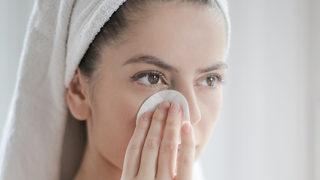 Cilt lekelerine ve sivilcelere etkin çözüm! 